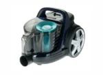 PHILIPS - მტვერსასრუტი - FC9573 - Image 2