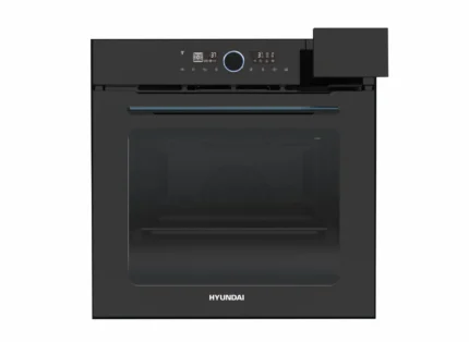 HYUNDAI - ჩასაშენებელი ღუმელი - ES750114L-G1G1KFW