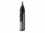 PHILIPS - თრიმერი - NT3650/16