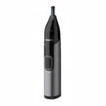 PHILIPS - თრიმერი - NT3650/16