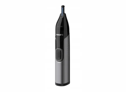 PHILIPS - თრიმერი - NT3650/16