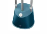 PHILIPS - უთო - STE1040/20 - Image 4
