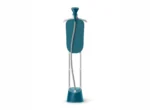 PHILIPS - უთო - STE1040/20 - Image 7