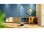 PHILIPS - უთო - STE1040/20 - Image 11