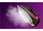 PHILIPS - უთო - DST7022/40 - Image 13