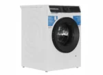 BOSCH - სარეცხი მანქანა - WGK244Z0ME - Image 2