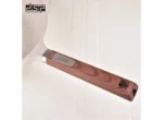 DSP - ტაფა/ქვაბების კომპლექტი - CA005-S02-Beige - Image 9