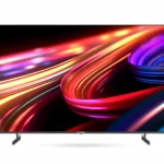 HYUNDAI - LED - 40HY9920WHO