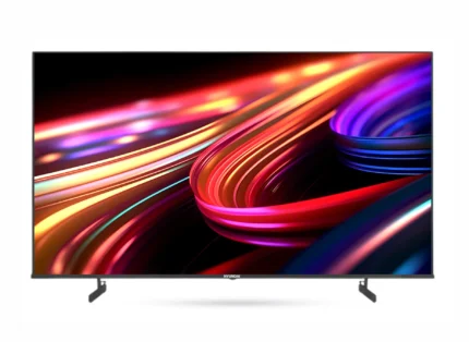 HYUNDAI - LED - 40HY9920WHO