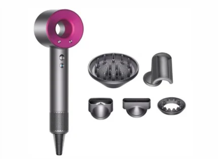 DSP - თმის ფენი - 30658