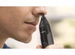 PHILIPS - თრიმერი - NT3650/16 - Image 8