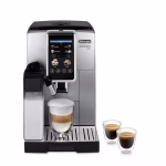 DELONGHI - ყავის აპარატი - ECAM 380.85.SB