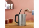 TEFAL - ჩაიდანი - KI513D - Image 5