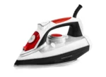 DSP - უთო - KD1067-White