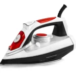 DSP - უთო - KD1067-White