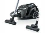 BOSCH - მტვერსასრუტი - BGS412234 - Image 4